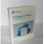 Купити Windows 11 Home Box