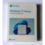 Buy Windows 11 Home Box