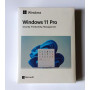 Придбати Windows 11 Pro Box Usb, 64bit FPP