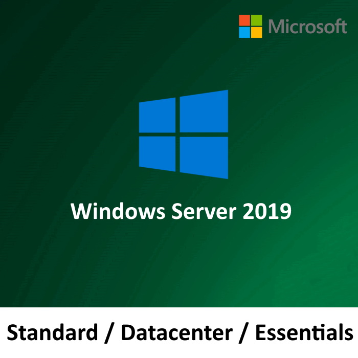 Buy Windows Server 2019 license operating system key for home and ...